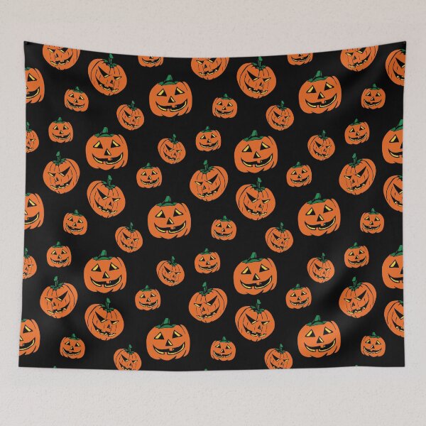 Item preview, Pumpkins designed and sold by ade-datt.