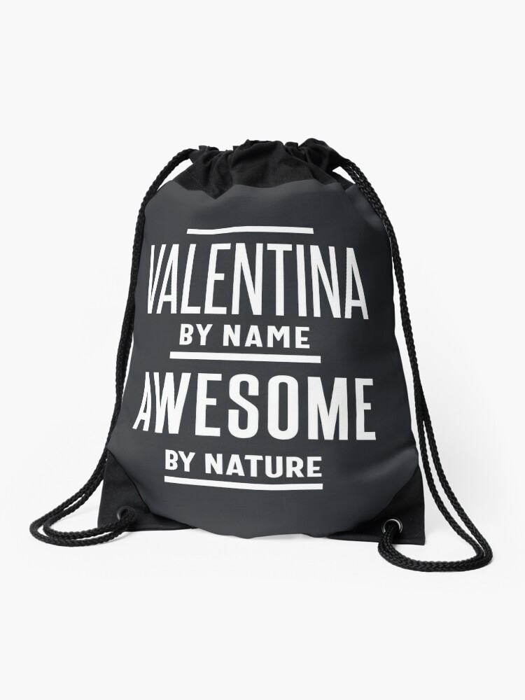 Mochila personalizada inspirada en la sirenita