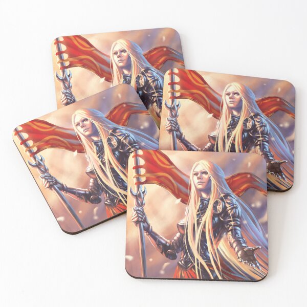 Item preview, Battleground Priestess designed and sold by DamjanGj.