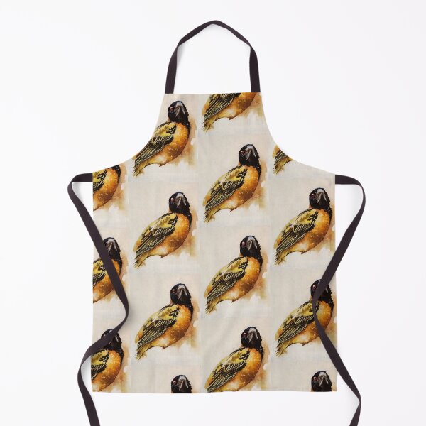 Item preview, Baya Weaver designed and sold by ArtByAnjana.