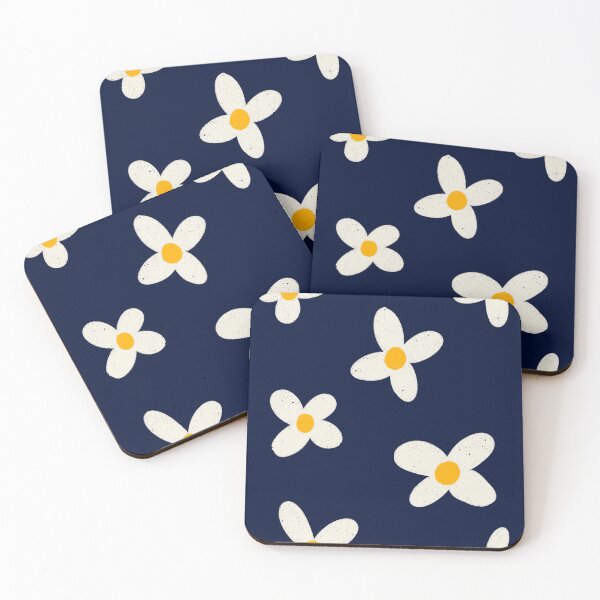 Item preview, Flower  designed and sold by constancelim.