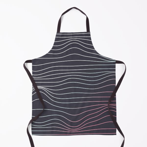 Item preview, Wave lines designed and sold by ajo-rb.