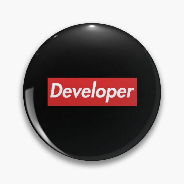 Item preview, Developer designed and sold by MadEDesigns.