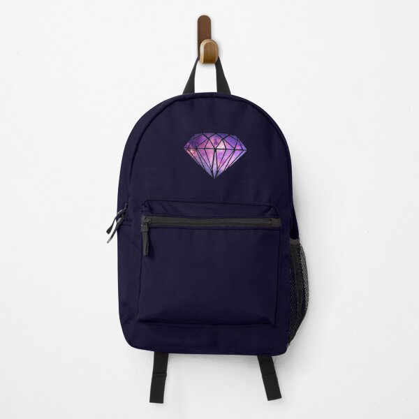 Item preview, Diamond Galaxy designed and sold by stickertopic.