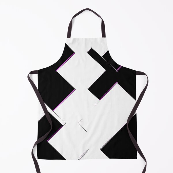 Item preview, Impossible vision designed and sold by ^ H12021 ^.