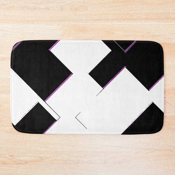 Item preview, Impossible vision  designed and sold by ^ H12021 ^.