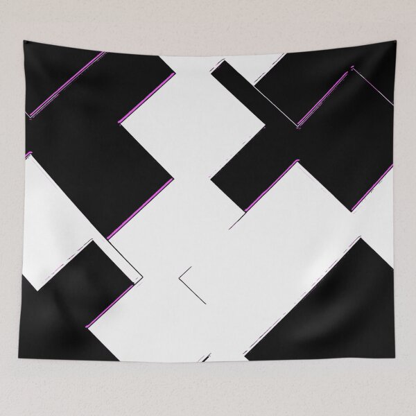 Item preview, Impossible vision  designed and sold by ^ H12021 ^.