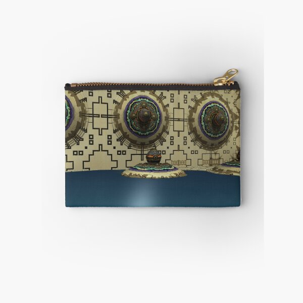 Item preview, Navajo Spa designed and sold by barrowda.