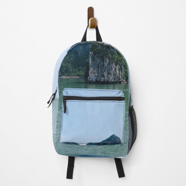Item preview, Halong Bay excursion designed and sold by WordenJin.