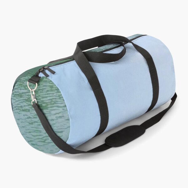 Item preview, Halong Bay excursion designed and sold by WordenJin.