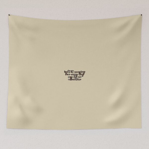 Item preview, isn’t it amazing how every day can be an adventure designed and sold by itzsil.