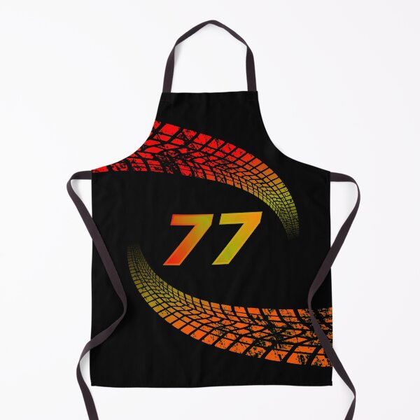 Item preview, 77 red hot tire track- Black designed and sold by jc007.