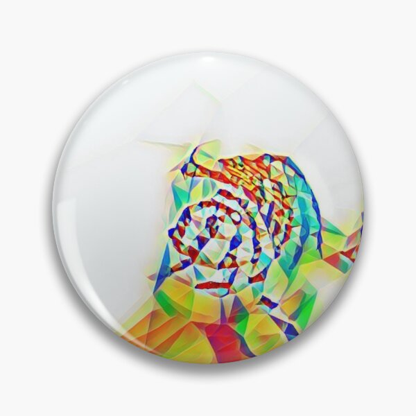 Item preview, Color Gravitation  designed and sold by GrudleBay.