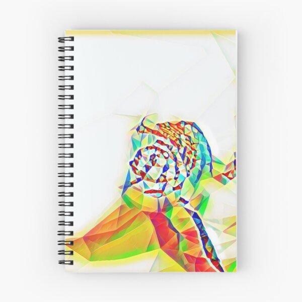 Item preview, Color Gravitation  designed and sold by GrudleBay.