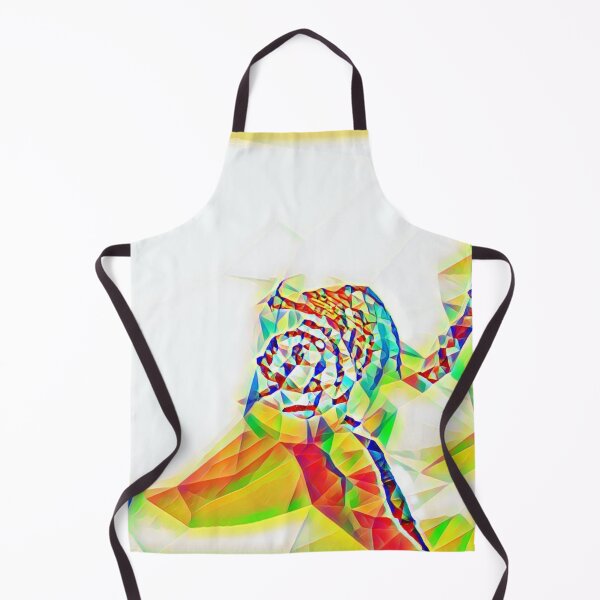 Item preview, Color Gravitation designed and sold by GrudleBay.