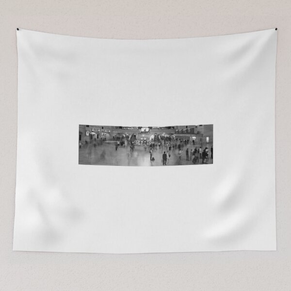 Item preview, 4:55pm designed and sold by Paul Finnegan.