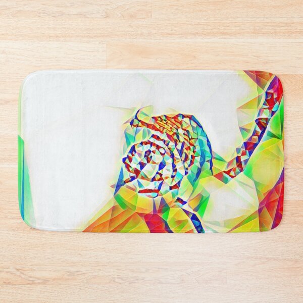 Item preview, Color Gravitation  designed and sold by GrudleBay.