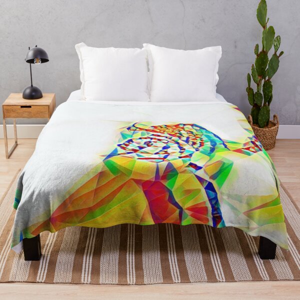 Item preview, Color Gravitation  designed and sold by GrudleBay.