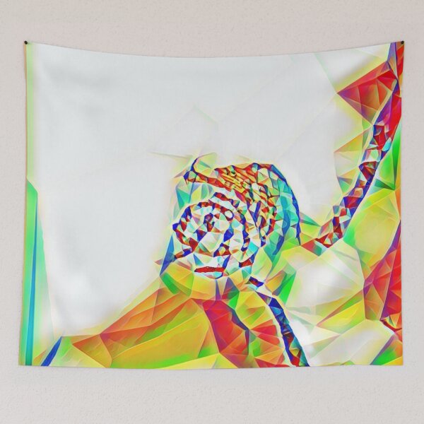 Item preview, Color Gravitation  designed and sold by GrudleBay.
