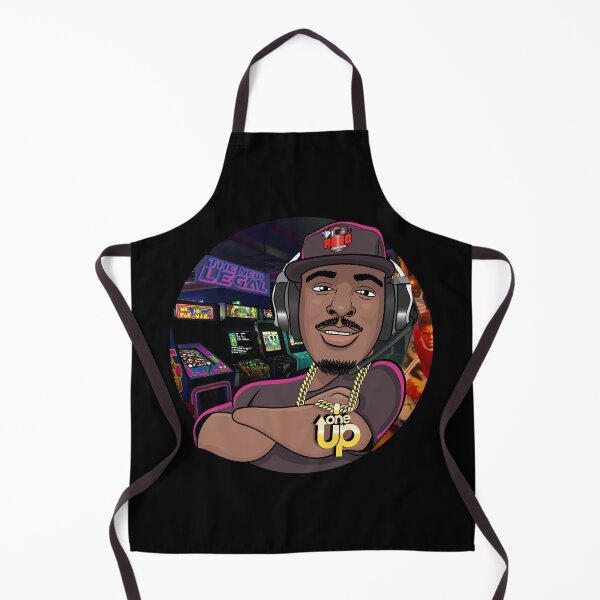 Item preview, The New Legal designed and sold by Graphic God.