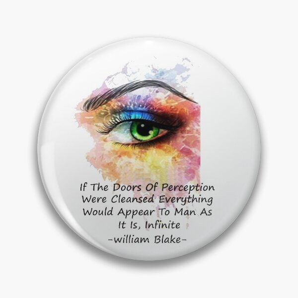 Item preview, Our Perception designed and sold by PeaceGiftsShop.
