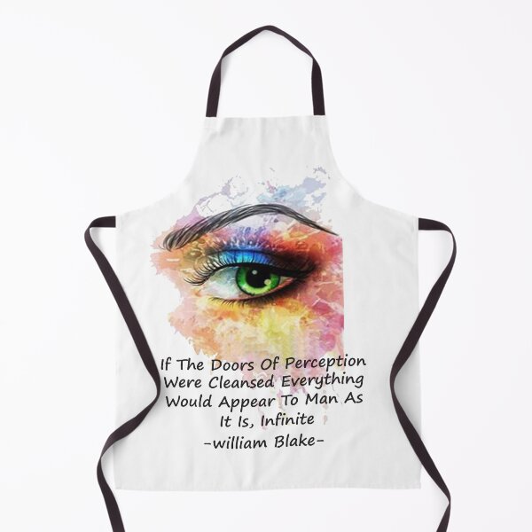 Aperçu de l'œuvre Notre perception créée et vendue par PeaceGiftsShop.