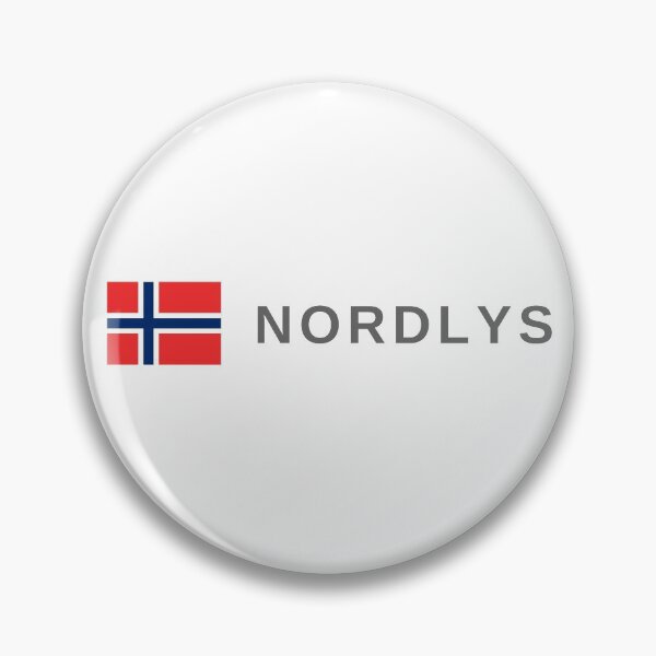 Item preview, Northern Lights | Nordlys Norway designed and sold by tshirtsnorway.