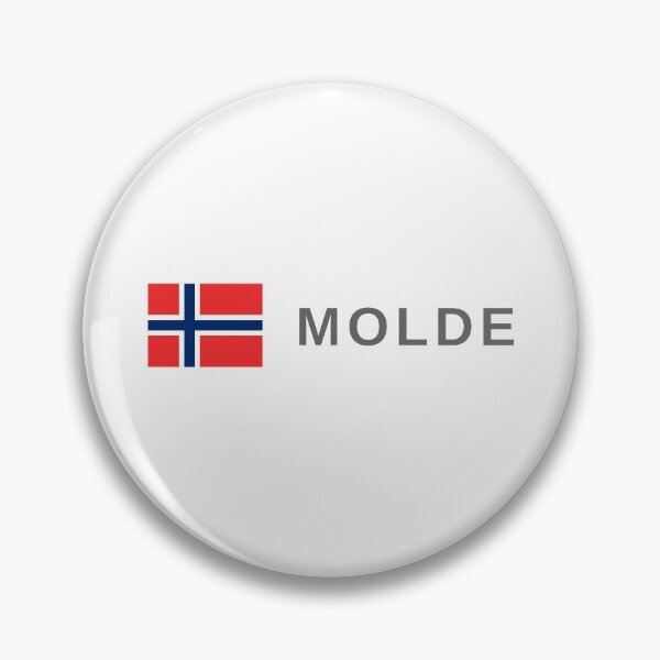 Item preview, Molde Norway designed and sold by tshirtsnorway.