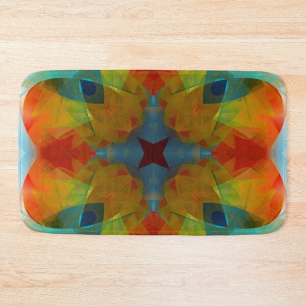 Item preview, That Certain Sunday 3 designed and sold by Elizabeth Austin-Craig.