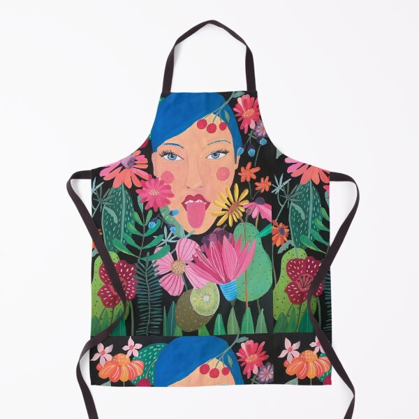 Item preview, BLOOM designed and sold by MonicaMatheu.