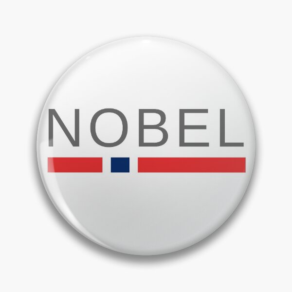 Item preview, Norway Nobel designed and sold by tshirtsnorway.