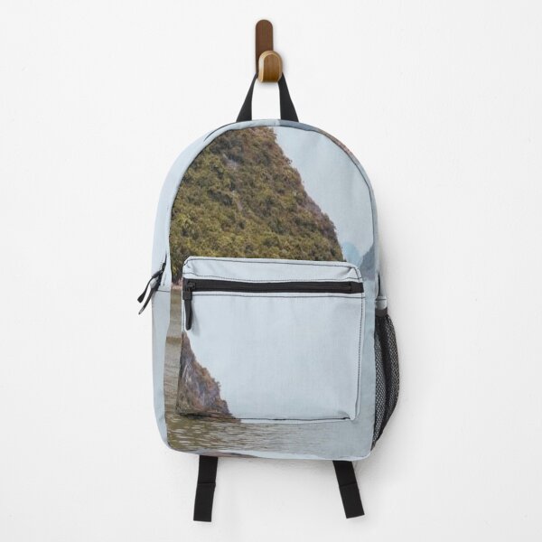 Item preview, Cruising through Halong Bay designed and sold by WordenJin.