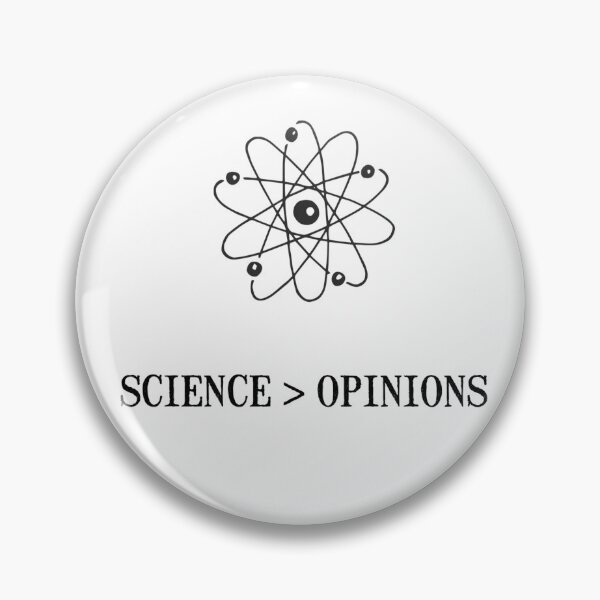 Item preview, Science designed and sold by MadEDesigns.