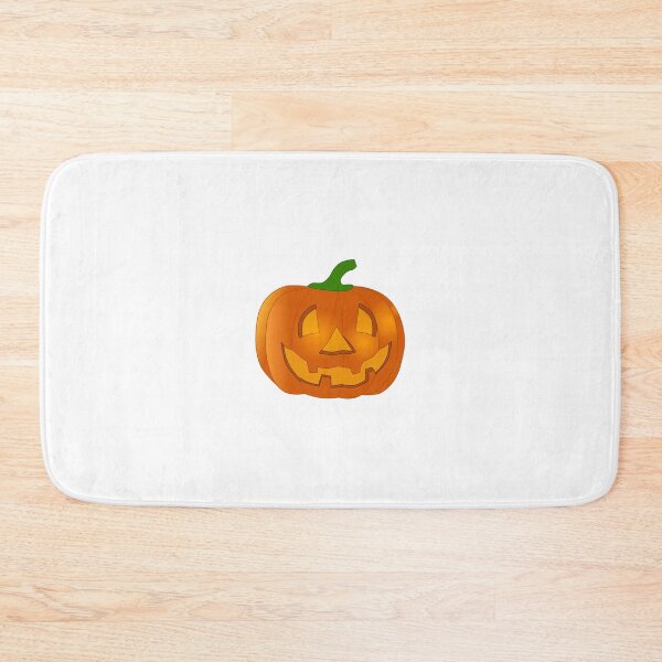 Item preview, PUMPKIN designed and sold by Akz84.