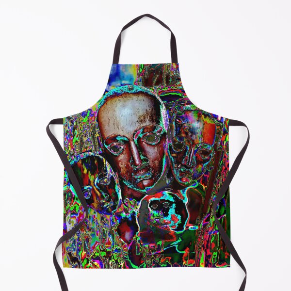 Item preview, Devolution Theory designed and sold by louisxvpod.