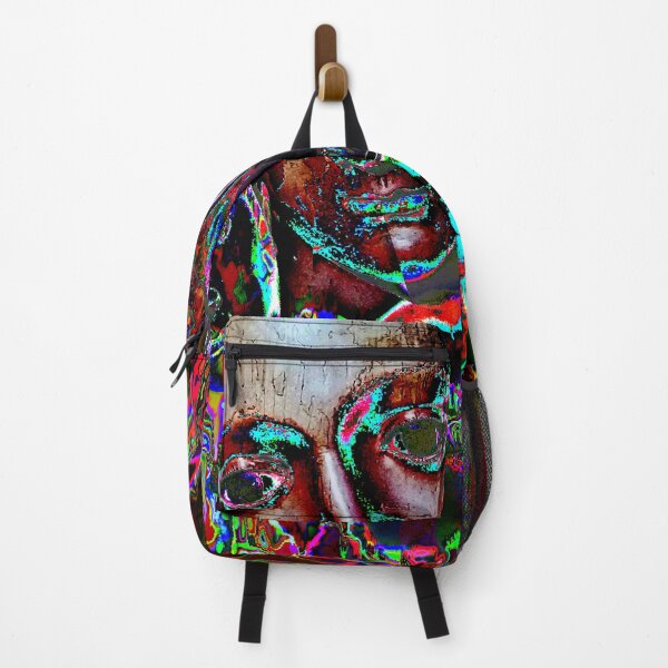 Item preview, Devolution Theory designed and sold by louisxvpod.