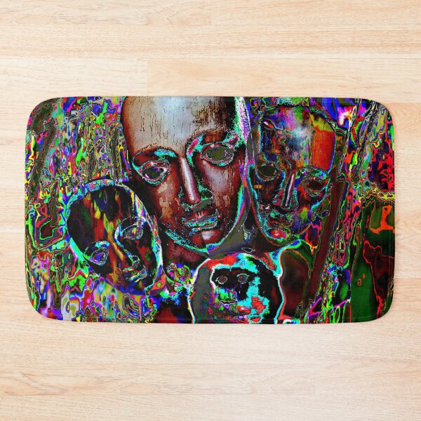 Item preview, Devolution Theory designed and sold by louisxvpod.