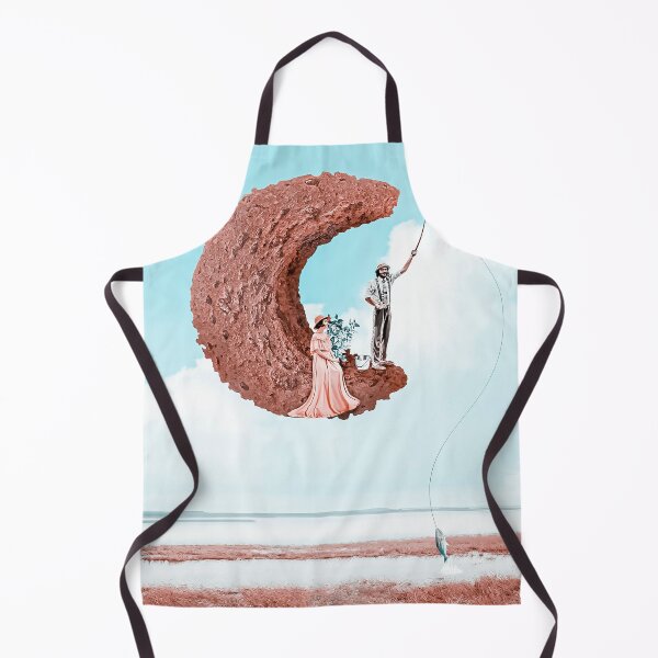 Item preview, The couple is well supported by the cookie designed and sold by thiagopixels.