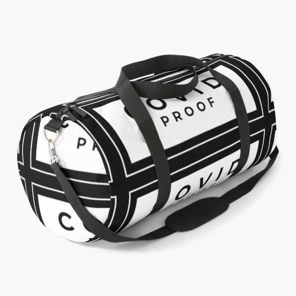 Item preview, Covid proof designed and sold by Doctors-orders.