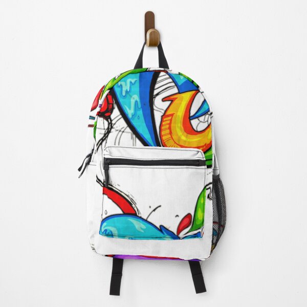 Item preview, Colorful Music abstract design designed and sold by Sovik Goswami.