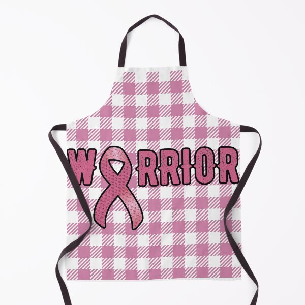 Item preview, Warrior Pink Ribbon designed and sold by OzyManDiaS90.