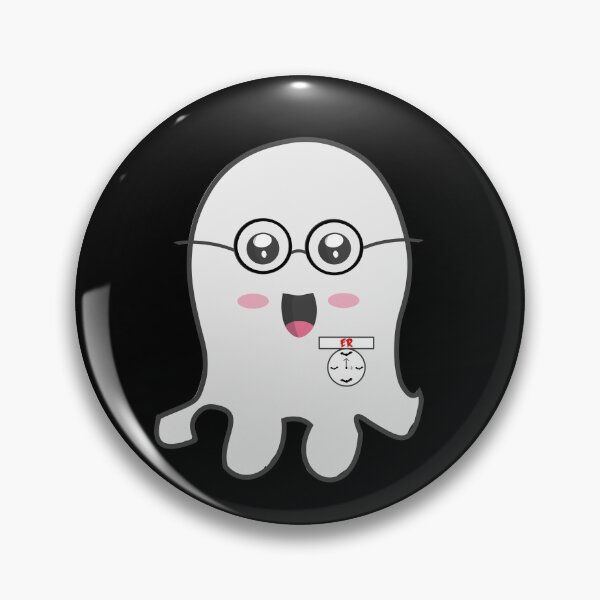 Artikelvorschau, Er Boo Boo Crew Süße nerdige Ghost Nurse Halloween entworfen und verkauft von Deegital18.