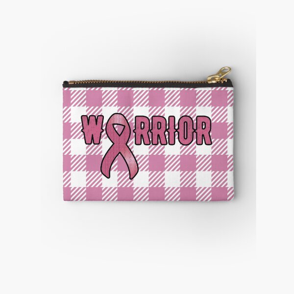 Item preview, Warrior Pink Ribbon designed and sold by OzyManDiaS90.