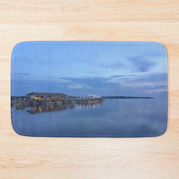 Item preview, What a Lovely View! designed and sold by findsbyjune374.