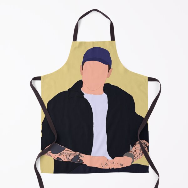 Item preview, Tattoos Popstar designed and sold by vantobbin.