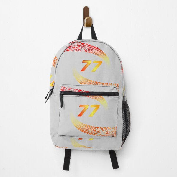 Item preview, 77 red hot tire track designed and sold by jc007.