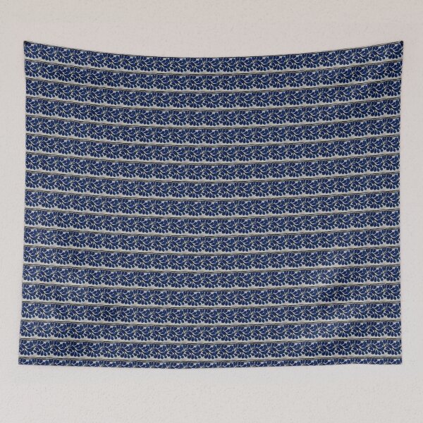 Item preview, Talavera mosaic from Puebla, Mexico. designed and sold by LaliLeeart.