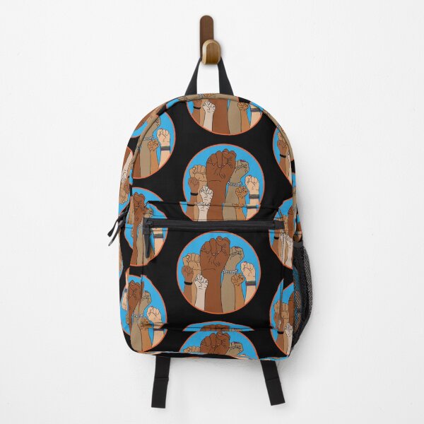 Item preview, Unity designed and sold by Epitome Girl.