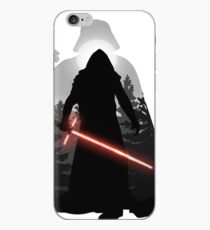 The Sins Of Our Fathers iPhone Case
