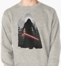 The Sins Of Our Fathers Pullover
